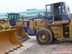供应ZL15、ZL30、ZL50二手装载机