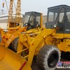 供应二手柳工ZL30E二手铲车 二手装载机