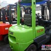 供应二手电动叉车|二手堆高车|二手电瓶叉车