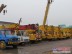 供應8噸 16噸 25噸二手汽車吊二手吊車二手起重機