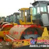 广西二手压路机市场 上海二手工程机械市场