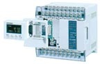 供应特价现货河北保定三菱PLC FX2N-128MR 