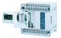 供应特价现货河北保定三菱PLC FX2N-128MR 