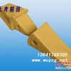 供应原装斗齿，进口斗齿，挖掘机牙齿，开山斗齿