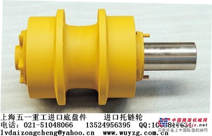 D375A链筋,D375A链骨,D375A托链轮