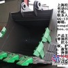 供应卡特CAT385挖掘机斗齿，卡特CAT385挖土机斗齿