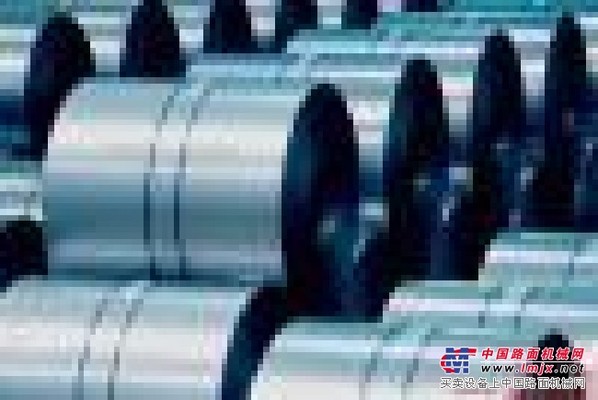 供应德国1.4935不锈钢