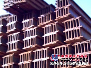 供应日本SUS630不锈钢