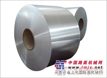 供应日本SUS630不锈钢