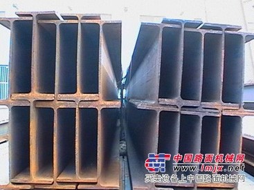 供应美国ALCOA6061铝合金