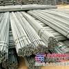 供应日本SUS304不锈钢