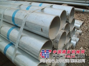 供应日本SUS409不锈钢