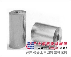供应美国AL5086铝合金