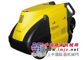 供应煤礦機械高溫高壓清洗機Tekna4 2015xp
