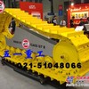卡特D5H/G推土机履带,D5H/G链轨,链条,链筋