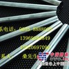 供应无缝管  精密无缝钢管  焊接钢管