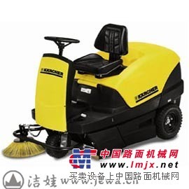 扫地车|扫路车|清扫车|扫地机|扫路机|北京扫地车