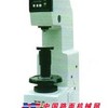 供应HB－3000B型布氏硬度计|淄博华银硬度计