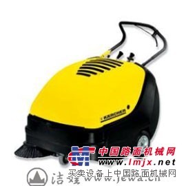 扫路车|电动扫路车|扫路机|清扫机|扫路车价格|北京扫路车