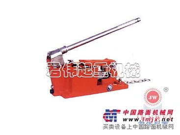 供应TOYO钢丝绳切割机选择君伟