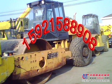 供应遂宁二手压路机市场，供应吕梁二手压路机市场