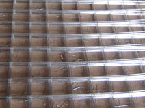 供应地暖网片 电焊网 舒乐板网 地板采暖网