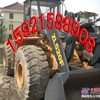 供应江西二手装载机市场，供应浙江二手叉车市场