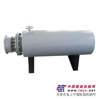水箱加热器