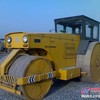 二手振动压路机|二手徐工振动压路机|二手柳工振动压路机