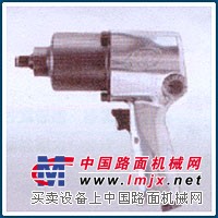 油压脉冲定扭气动工具 UX-612C 