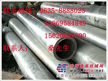 供应直缝管 结构管 流体管