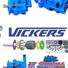 美国威格士VICKERS系列
