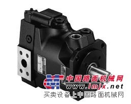 供应美国派克 PARKER 系列
