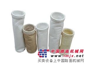 大连除尘布袋