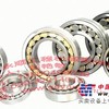供应挖掘机轴承挖掘机回转轴承