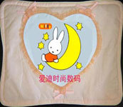 照片印在T恤上 照片印在衣服上