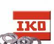 南京IKO轴承代理IKO轴承南京IKO经销IKO