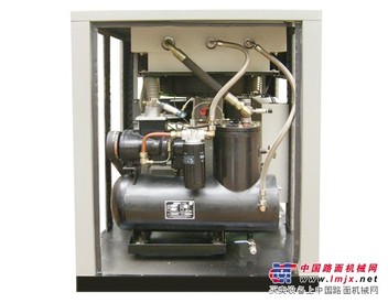 出租螺杆空压机出租——螺杆机 打桩机出租 螺杆式空压机出租 