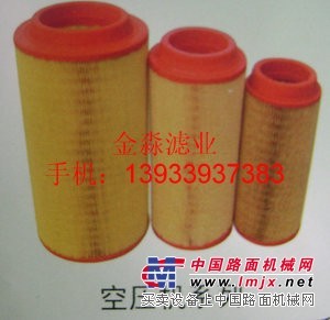 空压机滤清器