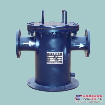 进口篮式过滤器||美国进口篮式过滤器--美国VTON威盾品牌