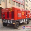 西宁租赁空压机租赁空压机租赁空压机