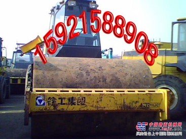 资阳二手压路机市场价格15921588908