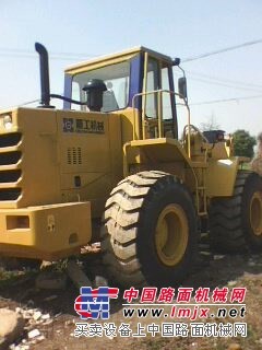 攀枝花二手装载机市场价格15921588908
