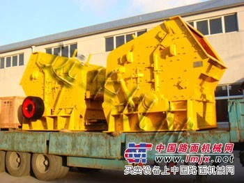 加气混凝土生产线 加气混凝土生产线设备