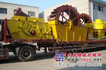 供应陕西石料生产线设备 陕西石料生产线价格陕西石料生产线厂家