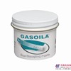 GASOILA(盖索乐) 试油膏