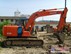 供应日立EX120挖掘机12万