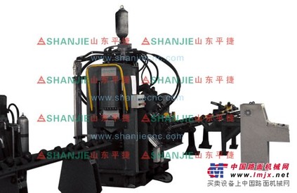 数控角钢线 数控角钢线 数控角钢线