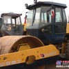 供应辽宁二手压路机市场‖沈阳二手压路机市场 