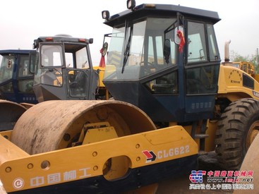 供应辽宁二手压路机市场‖沈阳二手压路机市场 
